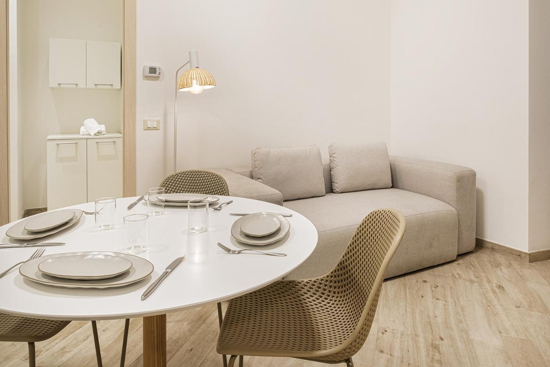 Goletta Studio By Wonderful Italy เจนัว ภายนอก รูปภาพ
